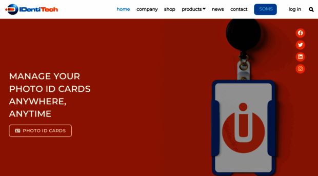 identitech.com.au