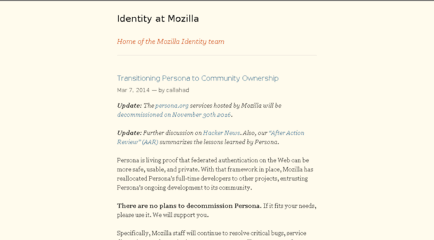 identity.mozilla.com