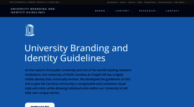 identity.unc.edu
