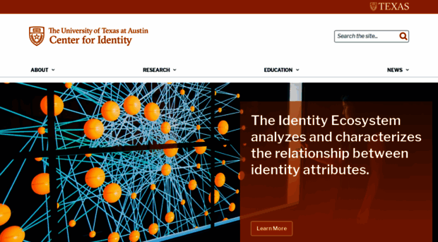 identity.utexas.edu