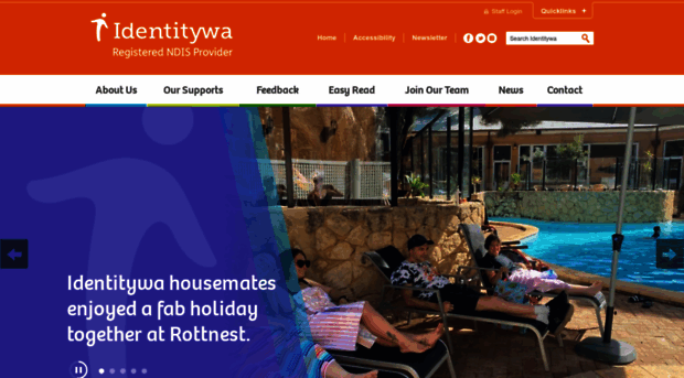identitywa.com.au
