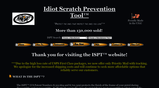 idiotscratch.com