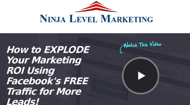 idlifemastery.com