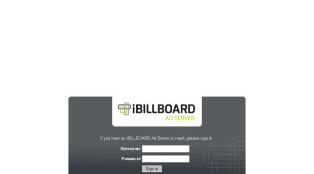 idmnet.bbelements.com