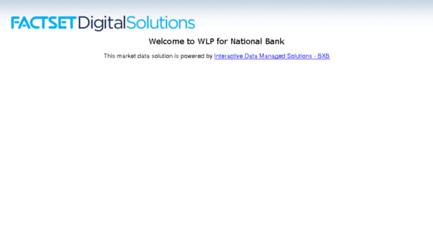 idms.nbdb.ca