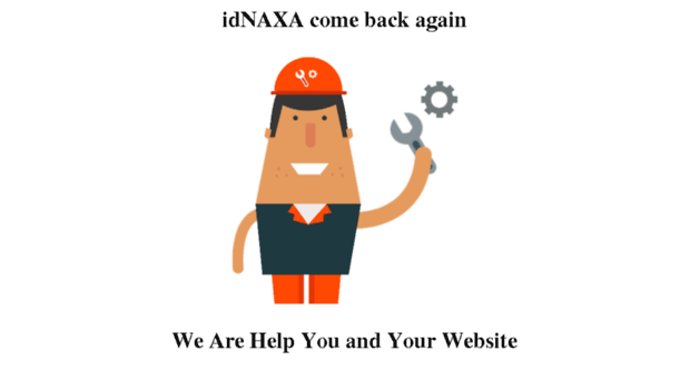 idnaxa.com