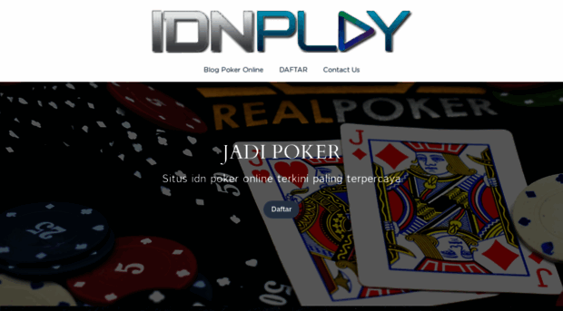 idnpokerqq.mystrikingly.com