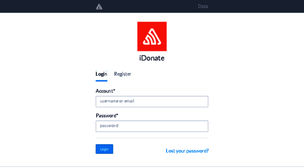 idonate-sentry.herokuapp.com