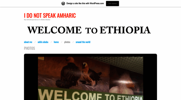 idonotspeakamharic.wordpress.com
