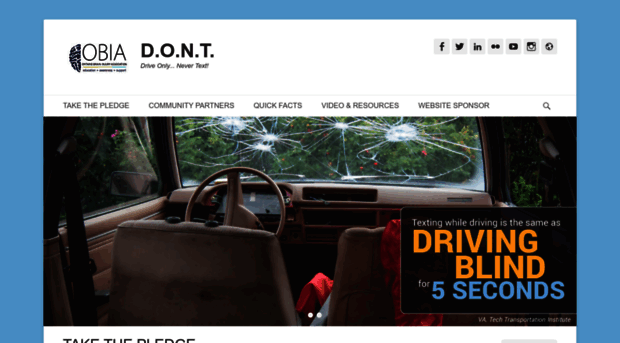 idont.ca