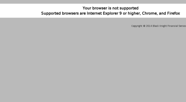 idp.realecexchange.com