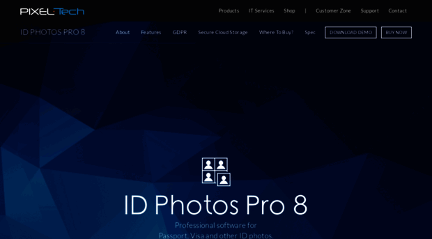 idphotos.info