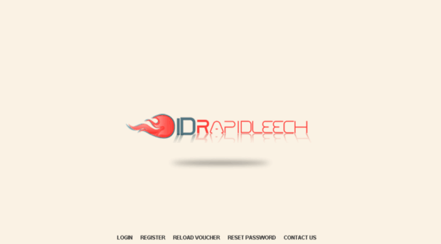 idrapidleech.net