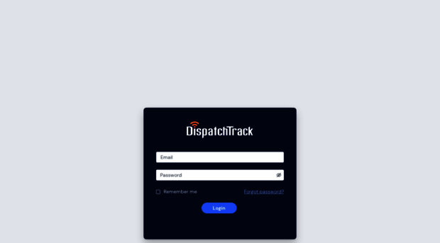 ids.dispatchtrack.com