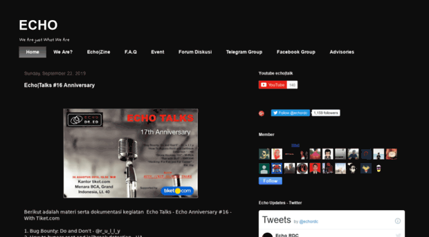 idsecconf.echo.or.id