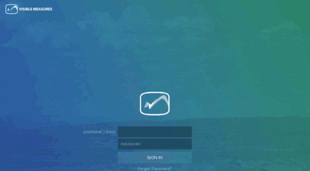 idstage.visiblemeasures.com