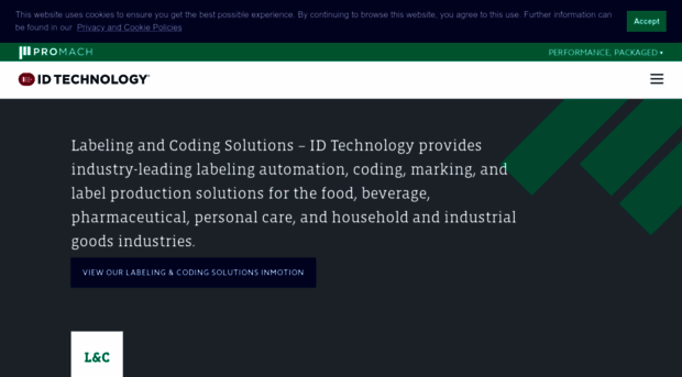 idtechnology.com