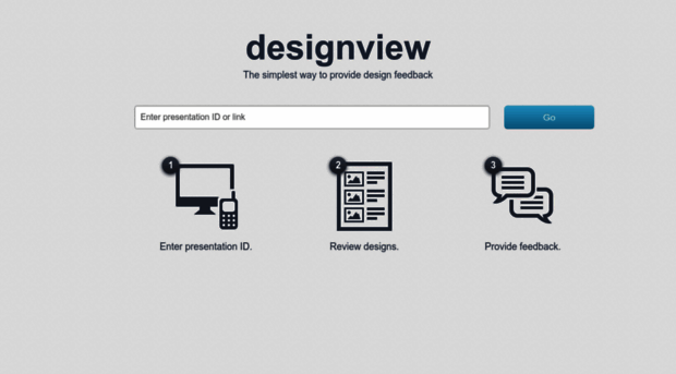 idudesign.designview.io