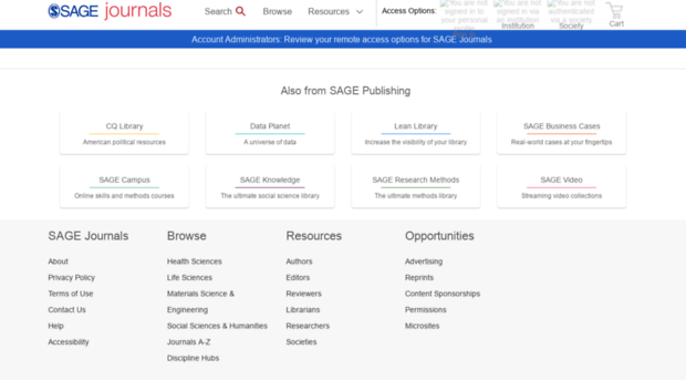 idv.sagepub.com