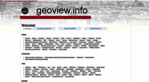 ie.geoview.info