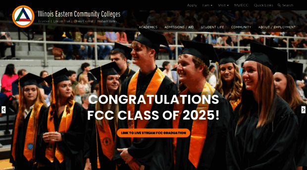 iecc.edu