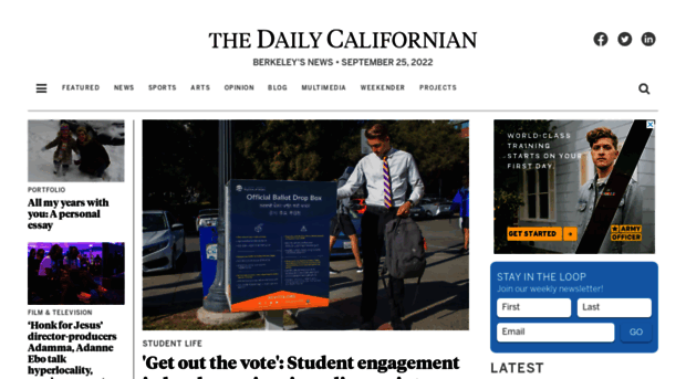 iedition.dailycal.org
