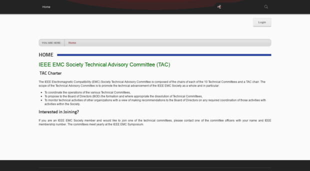 ieee.emc-center.org