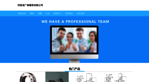 ieeeprojects2010.com