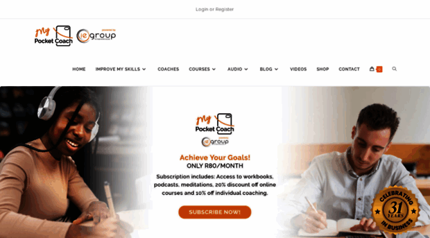 iegroup.co.za