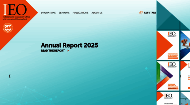 ieo-imf.org