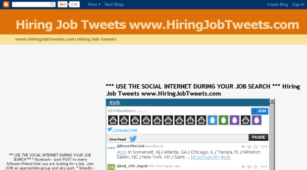 ieuflr2000.dyndns.org