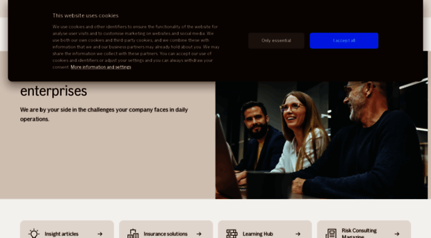 if-insurance.com