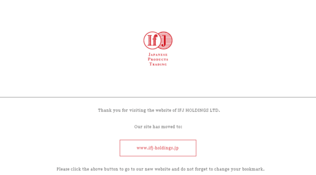 if-j.org