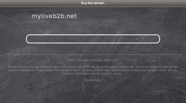 if6bjfmu.myliveb2b.net