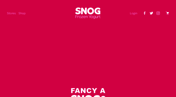 ifancyasnog.com