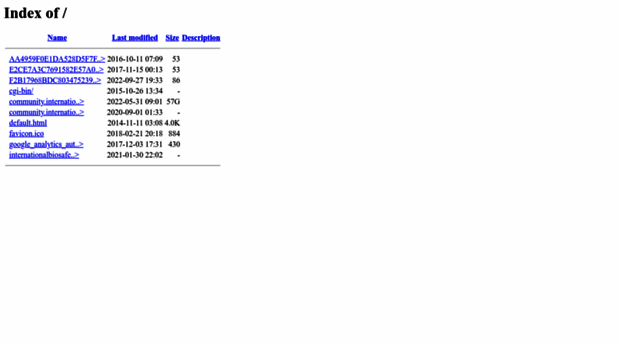 ifba2.com