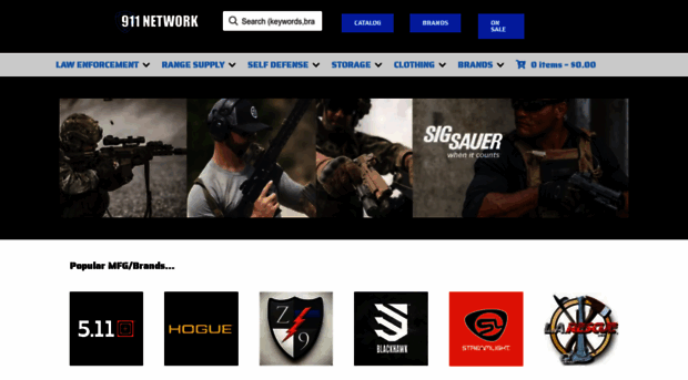 ifirefight.com