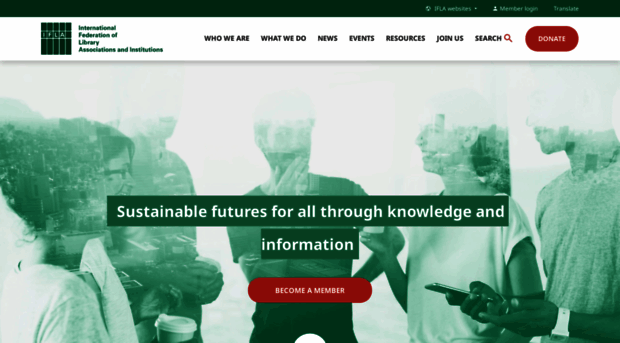 ifla.org