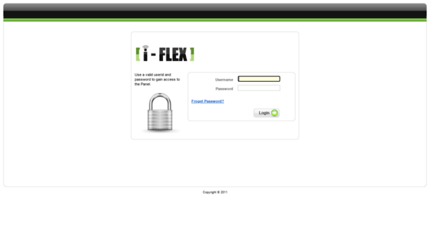 iflex.dsl.com.bd