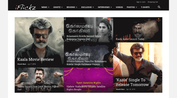 iflickz.com