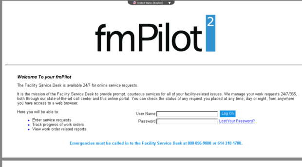 ifm-staging.fmpilot2.com