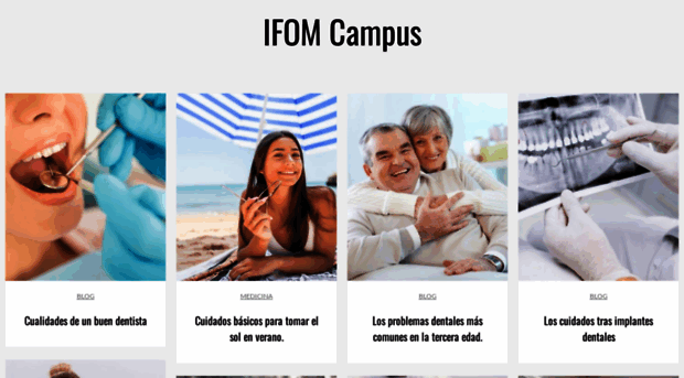 ifom-ieo-campus.it