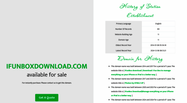 ifunboxdownload.com