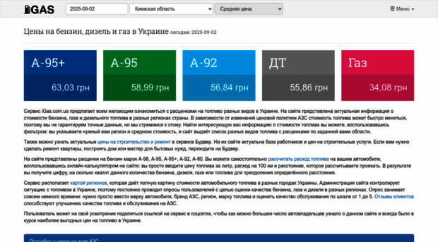 igas.com.ua