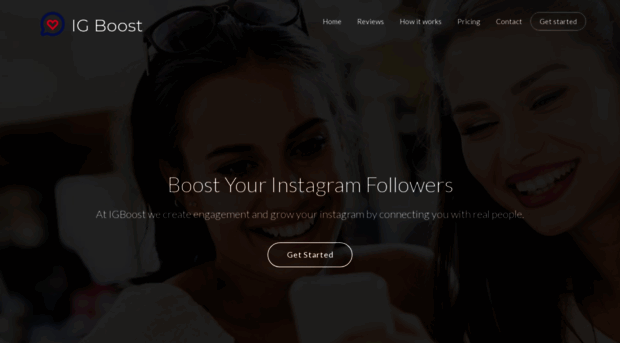 igboost.net