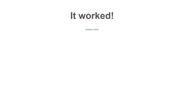 igeekshop.ru