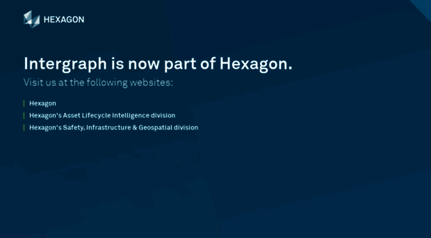 igeoblog.de