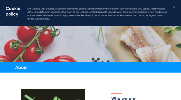 iglofood.ru