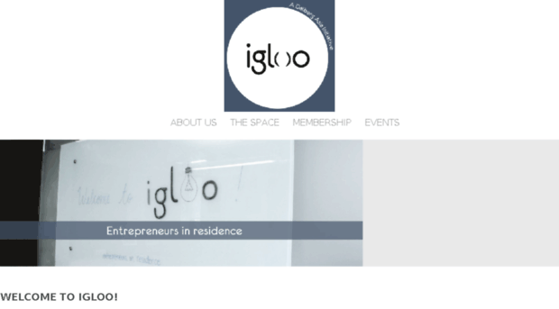 igloo.org.in