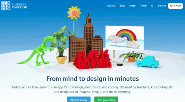 ignite-mail.123dapp.com